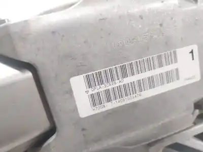 Second-hand car spare part steering column for land rover range rover sport ii (l494) 3.0 sdv6 4x4 oem iam references lr056310  dpla3c529ad