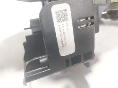 Second-hand car spare part steering column for land rover range rover sport ii (l494) 3.0 sdv6 4x4 oem iam references lr056310  dpla3c529ad