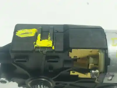Автозапчастина б/у електричний двиг на дах для land rover range rover sport ii (l494) 3.0 sdv6 4x4 посилання на oem iam lr038280  cpla53505bd