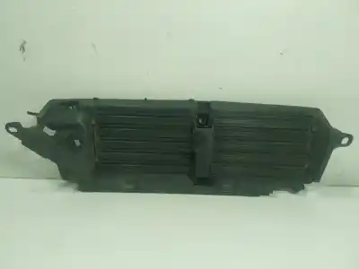 Recambio de automóvil de segunda mano de canalizador aire para land rover range rover sport ii (l494) 3.0 sdv6 4x4 referencias oem iam lr043742