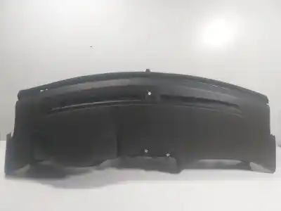 Автозапчастина б/у панель приладів для peugeot 208 ii (ub_, up_, uw_, uj_) e-208 посилання на oem iam 98382224zd 9820860280 9820860280