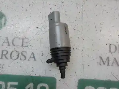 Second-hand car spare part WASHER PUMP for BMW SERIE 1 BERLINA (E81/E87)  OEM IAM references 67127302589 93415002 93415002