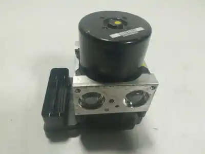 Pezzo di ricambio per auto di seconda mano abs per land rover range rover evoque (l538) 2.2 d 4x4 riferimenti oem iam lr032534 bj322c405ag 