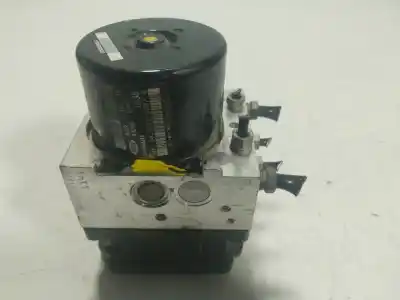 Pezzo di ricambio per auto di seconda mano abs per land rover range rover evoque (l538) 2.2 d 4x4 riferimenti oem iam lr032534 bj322c405ag 