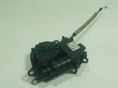 Автозапчасти б/у мотор c/c ворота за land rover range rover sport ii (l494) 3.0 sdv6 4x4 ссылки oem iam lr051280  dk62404c10ab