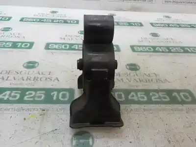 Tweedehands auto-onderdeel wijzig ondersteuning voor kia cee´´d emotion oem iam-referenties 219301h100  