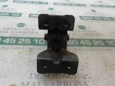 Tweedehands auto-onderdeel wijzig ondersteuning voor kia cee´´d emotion oem iam-referenties 219301h100  