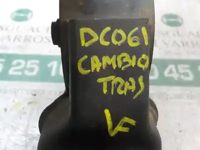 Tweedehands auto-onderdeel wijzig ondersteuning voor kia cee´´d emotion oem iam-referenties 219301h100  