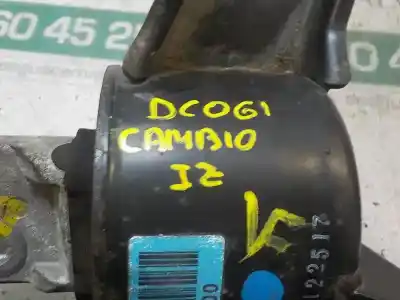 Tweedehands auto-onderdeel wijzig ondersteuning voor kia cee´´d emotion oem iam-referenties 218301m000  