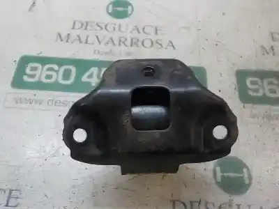 Tweedehands auto-onderdeel wijzig ondersteuning voor kia cee´´d emotion oem iam-referenties 219102h000  