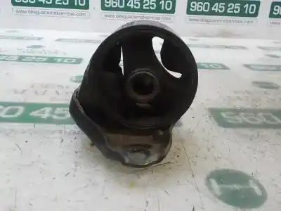 Tweedehands auto-onderdeel wijzig ondersteuning voor kia cee´´d emotion oem iam-referenties 219102h000  