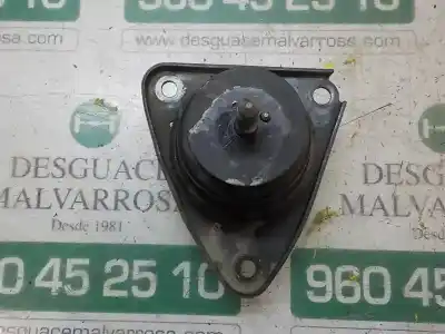 Peça sobressalente para automóvel em segunda mão suporte direito do motor por kia cee´´d emotion referências oem iam 218101h300