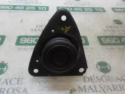 Second-hand car spare part right engine support for kia cee´d emotion oem iam references 218101h300  