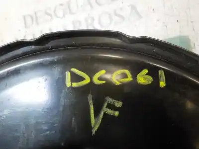 Peça sobressalente para automóvel em segunda mão servo freio por kia cee´´d emotion referências oem iam 591101h010  585001h200