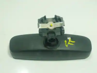 Автозапчасти б/у внутреннее зеркало за bmw x5 (f15, f85) xdrive 25 d ссылки oem iam 51169274266  925613704