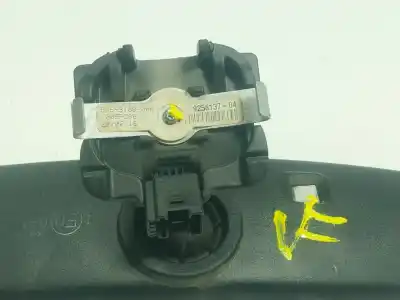 Автозапчасти б/у внутреннее зеркало за bmw x5 (f15, f85) xdrive 25 d ссылки oem iam 51169274266  925613704