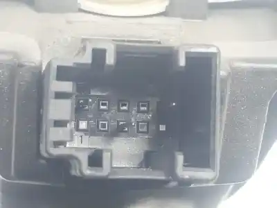 Автозапчасти б/у внутреннее зеркало за bmw x5 (f15, f85) xdrive 25 d ссылки oem iam 51169274266  925613704