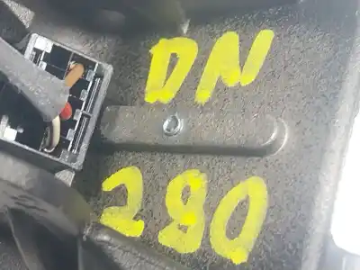 Автозапчасти б/у внутреннее зеркало за bmw x5 (f15, f85) xdrive 25 d ссылки oem iam 51169274266  925613704