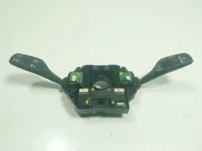 Second-hand car spare part indicator switch for bmw x5 (f15, f85) xdrive 25 d oem iam references 61316827372