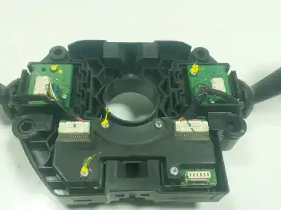 Second-hand car spare part indicator switch for bmw x5 (f15, f85) xdrive 25 d oem iam references 61316827372  9368601