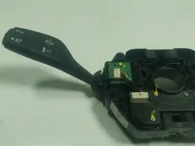 Second-hand car spare part indicator switch for bmw x5 (f15, f85) xdrive 25 d oem iam references 61316827372  9368601