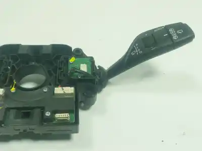 Second-hand car spare part indicator switch for bmw x5 (f15, f85) xdrive 25 d oem iam references 61316827372  9368601
