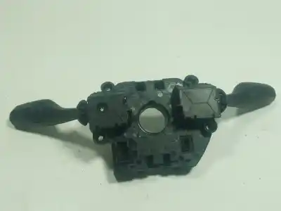 Second-hand car spare part indicator switch for bmw x5 (f15, f85) xdrive 25 d oem iam references 61316827372  9368601