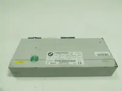 Second-hand car spare part electronic module for bmw x5 (f15, f85) xdrive 25 d oem iam references 61357412610