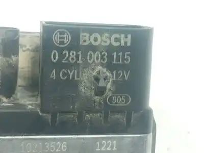 Автозапчасти б/у электронный модуль за bmw x5 (f15, f85) xdrive 25 d ссылки oem iam 12218473750  10213526