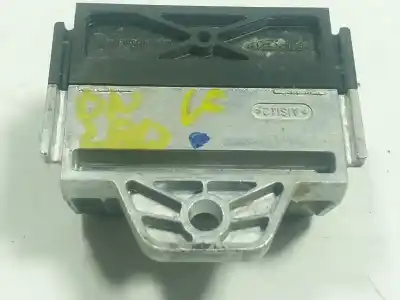 Автозапчасти б/у электронный модуль за bmw x5 (f15, f85) xdrive 25 d ссылки oem iam 12218473750  10213526