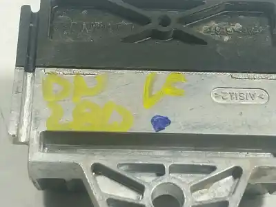 Автозапчасти б/у электронный модуль за bmw x5 (f15, f85) xdrive 25 d ссылки oem iam 12218473750  10213526