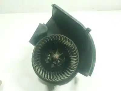 Second-hand car spare part heater blower motor for bmw x5 (f15, f85) xdrive 25 d oem iam references 64119291177