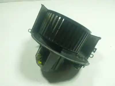 Автозапчасти б/у отопительный двигатель за bmw x5 (f15, f85) xdrive 25 d ссылки oem iam 64119291177  927611201