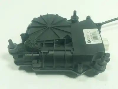 Second-hand car spare part electric power tailgate door for bmw x5 (f15, f85) xdrive 25 d oem iam references 51247303443