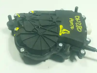 Автозапчастина б/у двигатель c/c ворот для bmw x5 (f15, f85) xdrive 25 d посилання на oem iam 51247303443  730344306
