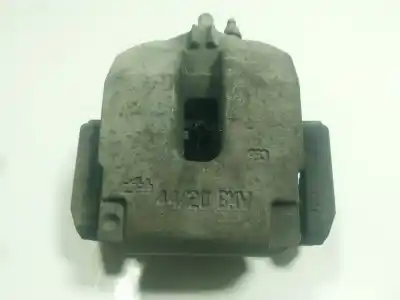 Second-hand car spare part rear right brake caliper for bmw x5 (f15, f85) xdrive 25 d oem iam references 34216776788