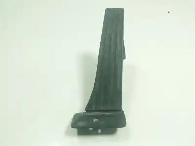 Second-hand car spare part accelerator pedal for bmw x5 (f15, f85) xdrive 25 d oem iam references 35406889818