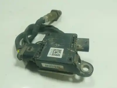 Second-hand car spare part lambda probe for bmw x5 (f15, f85) xdrive 25 d oem iam references 13628582024
