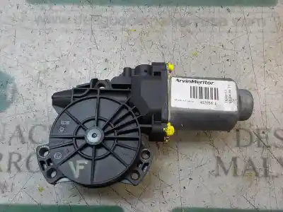 Second-hand car spare part right front window motor for kia cee´´d emotion oem iam references 824601h000 402056e 402056e