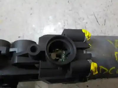 Second-hand car spare part right front window motor for kia cee´´d emotion oem iam references 824601h000 402056e 402056e