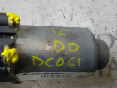 Second-hand car spare part right front window motor for kia cee´´d emotion oem iam references 824601h000 402056e 402056e