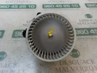 Peça sobressalente para automóvel em segunda mão motor de sofagem por kia cee´´d emotion referências oem iam 971131h000  