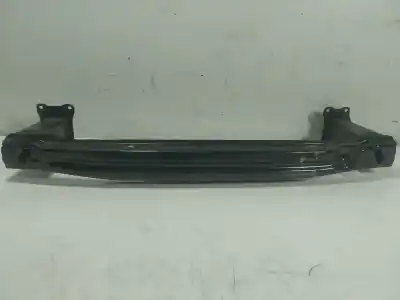 Автозапчасти б/у усиление заднего бампера за SEAT ARONA (KJ7, KJP) 1.0 TSI ссылки OEM IAM 6F9807305C  