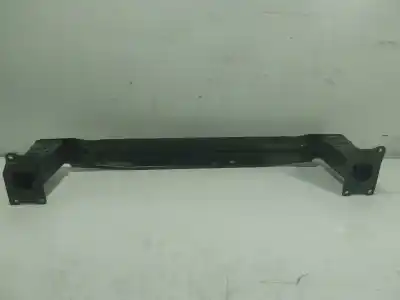 Автозапчасти б/у усиление заднего бампера за seat arona (kj7, kjp) 1.0 tsi ссылки oem iam 6f9807305c  
