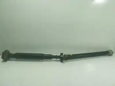 Second-hand car spare part center transmission for bmw x5 (f15, f85) xdrive 25 d oem iam references 26107589128