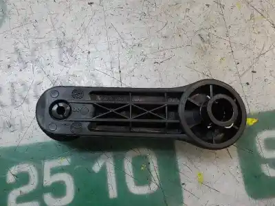 Peça sobressalente para automóvel em segunda mão manivela / manipulo do vidro traseiro esquerdo por kia cee´´d emotion referências oem iam 8263022001eq  