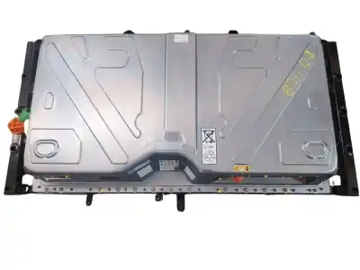 Pezzo di ricambio per auto di seconda mano BATTERIA per SMART FORFOUR FASTBACK (453)  Riferimenti OEM IAM A7893403722  295106329R