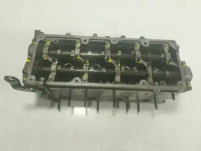 Second-hand car spare part cylinder head for audi a4 b8 (8k2) 2.0 tdi oem iam references 03l103351j  03l103373