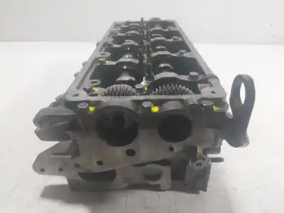 Second-hand car spare part cylinder head for audi a4 b8 (8k2) 2.0 tdi oem iam references 03l103351j  03l103373