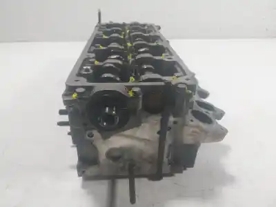 Second-hand car spare part cylinder head for audi a4 b8 (8k2) 2.0 tdi oem iam references 03l103351j  03l103373